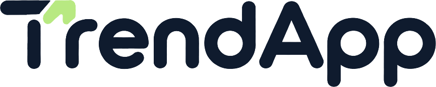 TrendApp